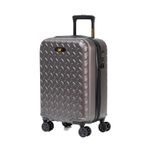 84759-tn5-4-category-product-image