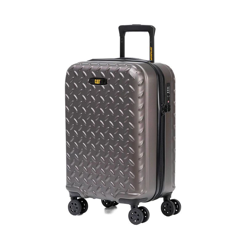 84759-tn5-4-category-product-image