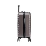 84759-tn5-5-category-product-image