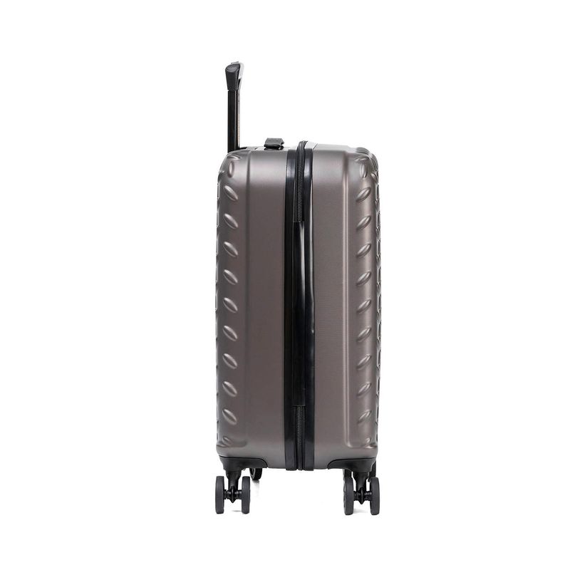 84759-tn5-5-category-product-image