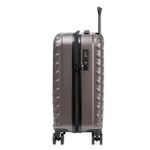 84759-tn5-6-category-product-image