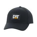 2120358-mlg-1-category-product-image