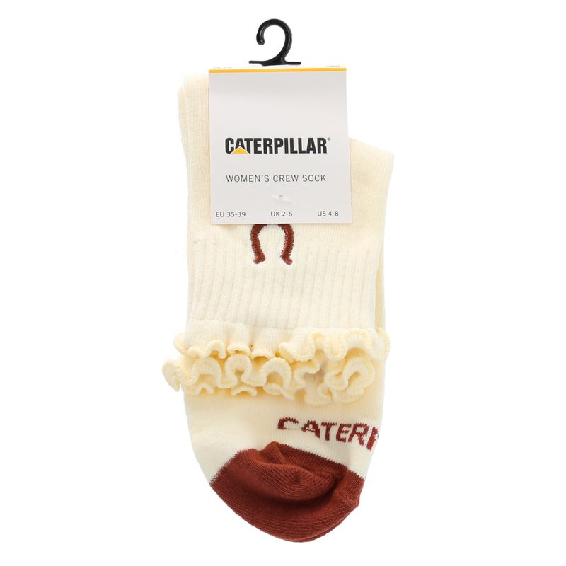 4110017-48v-1-category-product-image