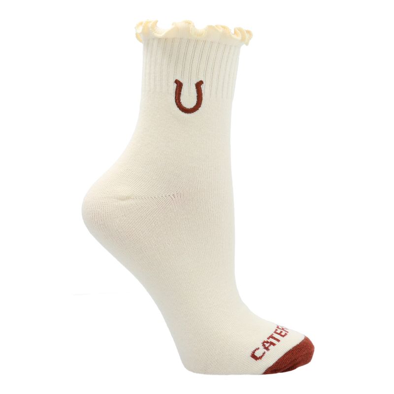 4110017-48v-2-category-product-image