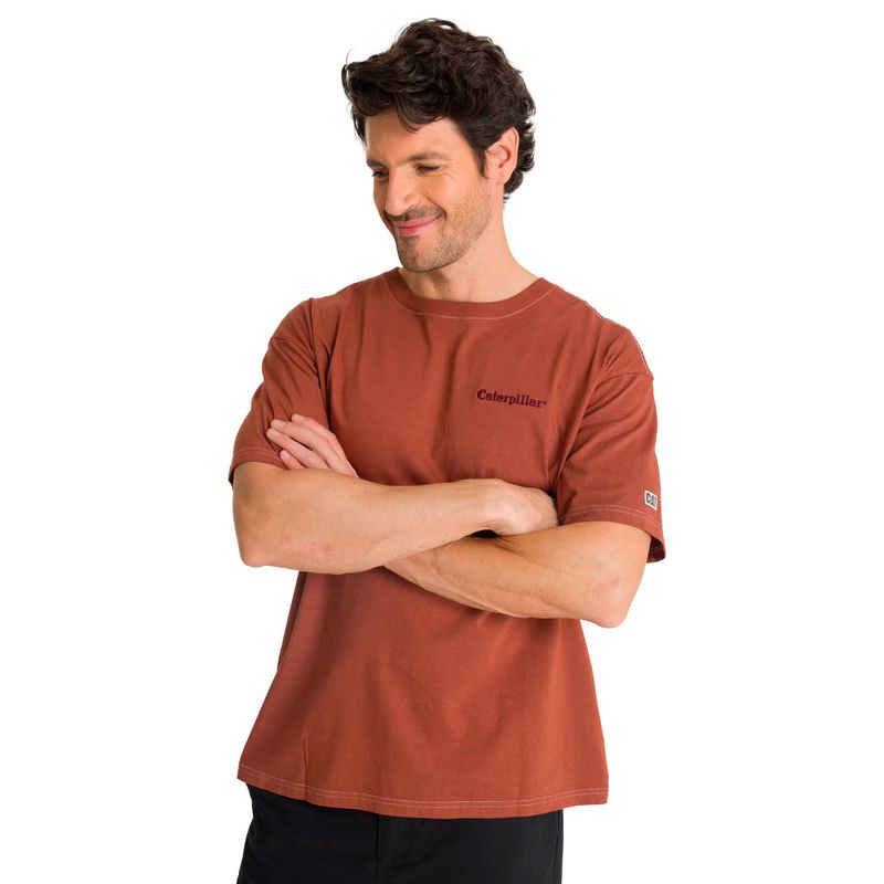 4010678-c52-2-category-product-image