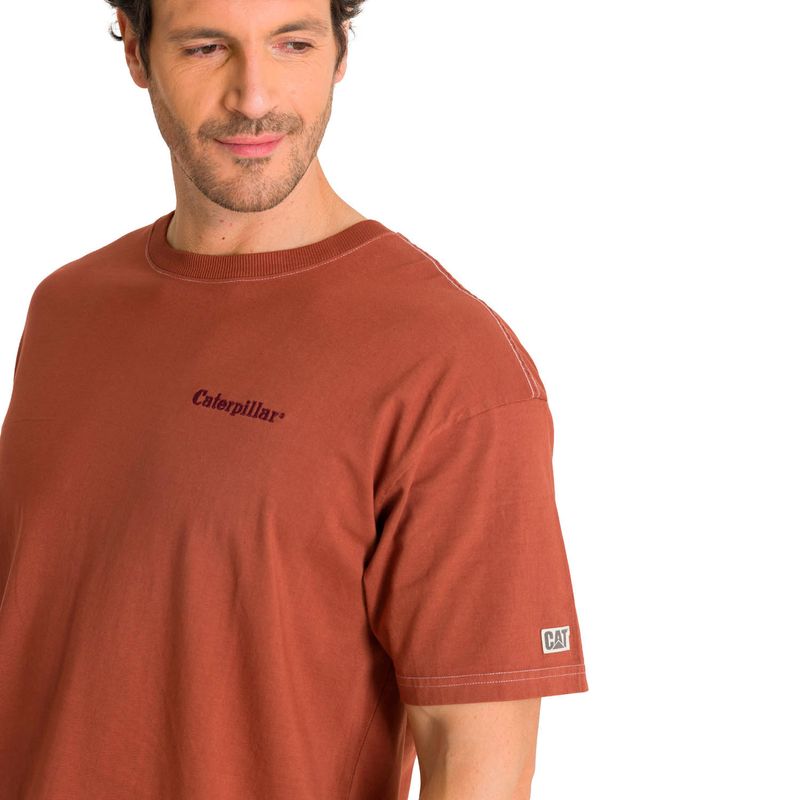 4010678-c52-4-category-product-image