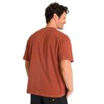 4010678-c52-3-category-product-image