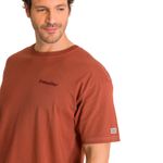 4010678-c52-4-category-product-image