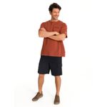 4010678-c52-5-category-product-image