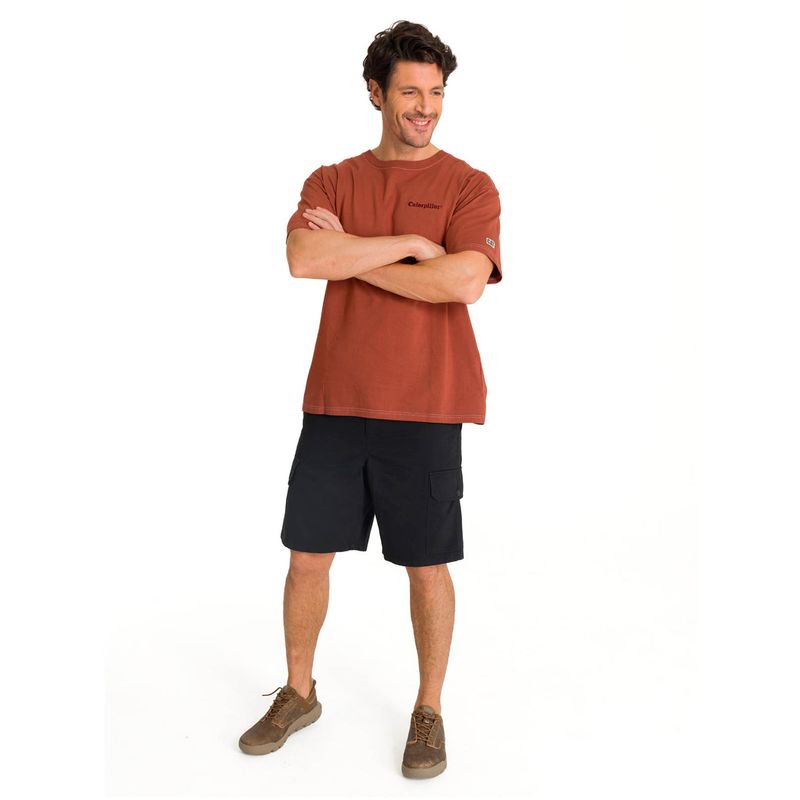 4010678-c52-5-category-product-image