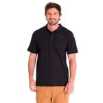 4010329-62b-1-category-product-image
