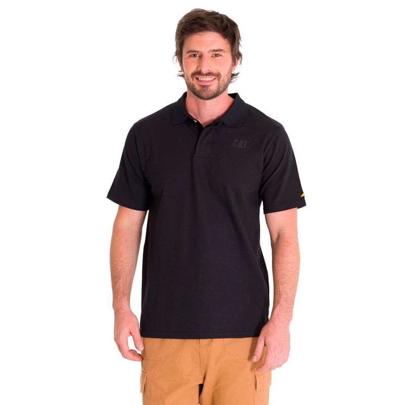 4010329-62b-1-category-product-image