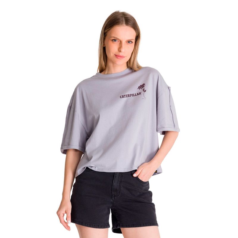 4010734-4od-1-category-product-image