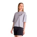 4010734-4od-2-category-product-image