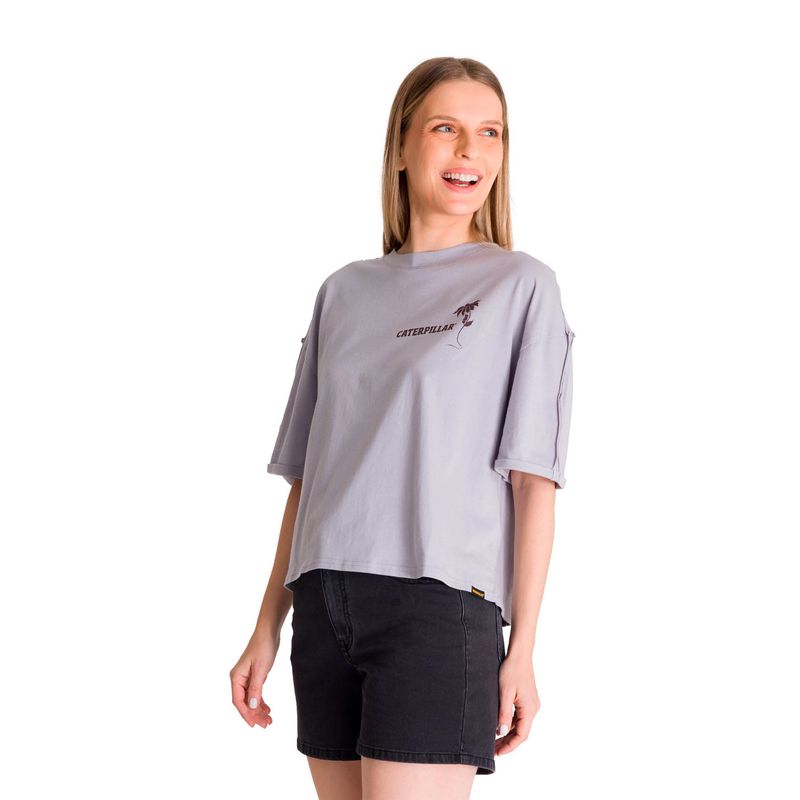 4010734-4od-2-category-product-image