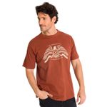 4010707-c52-1-category-product-image