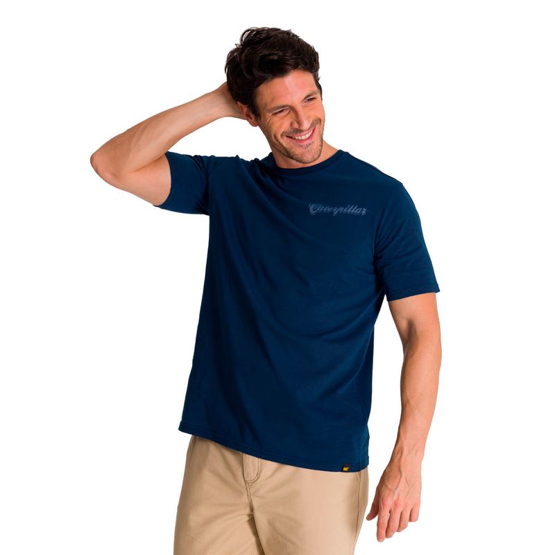 4010688-8iu-1-category-product-image