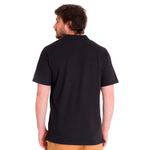 4010329-62b-3-category-product-image