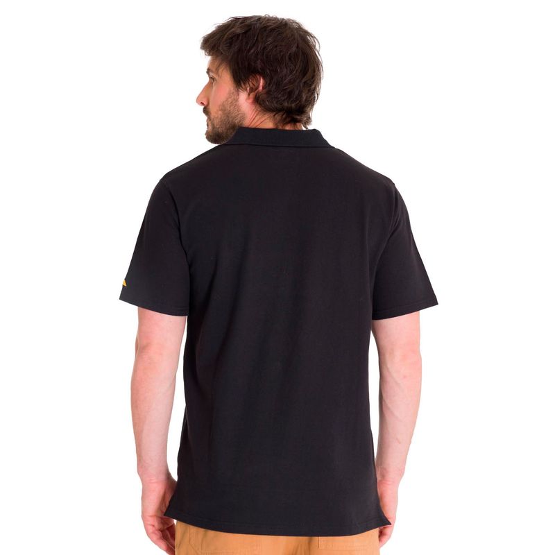 4010329-62b-3-category-product-image