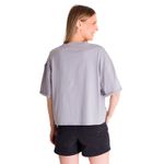 4010734-4od-3-category-product-image