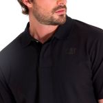 4010329-62b-4-category-product-image