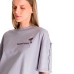 4010734-4od-4-category-product-image