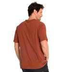 4010707-c52-3-category-product-image