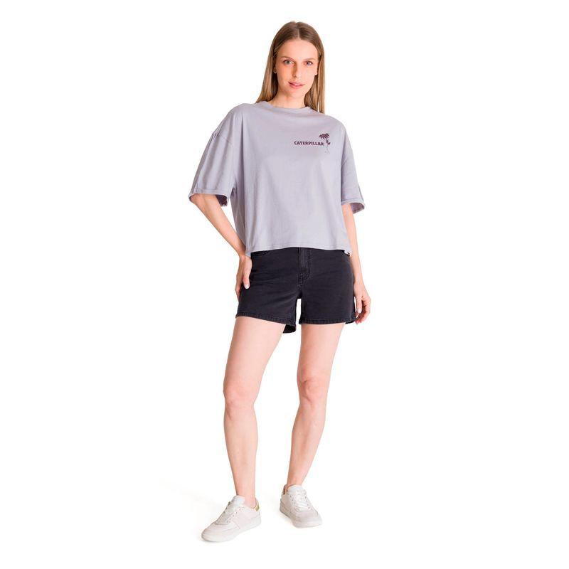 4010734-4od-5-category-product-image