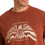 4010707-c52-4-category-product-image