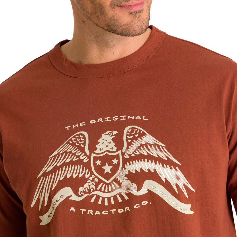 4010707-c52-4-category-product-image