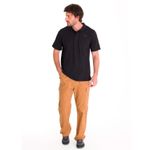 4010329-62b-6-category-product-image