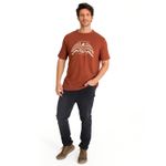 4010707-c52-5-category-product-image