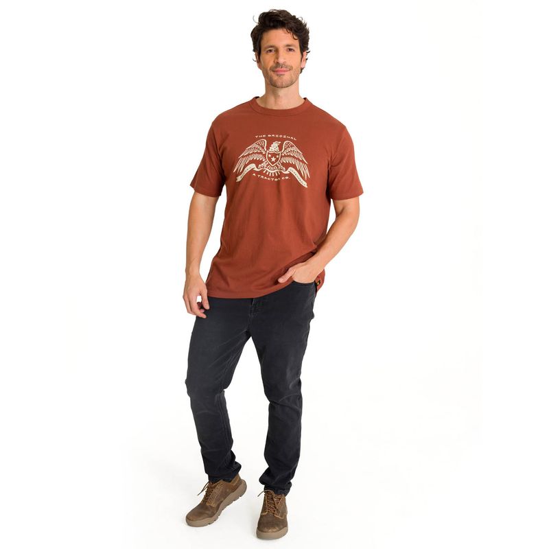 4010707-c52-5-category-product-image