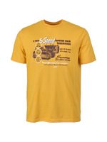 4010616-8uo-1-category-product-image