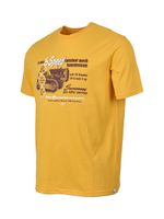 4010616-8uo-2-category-product-image