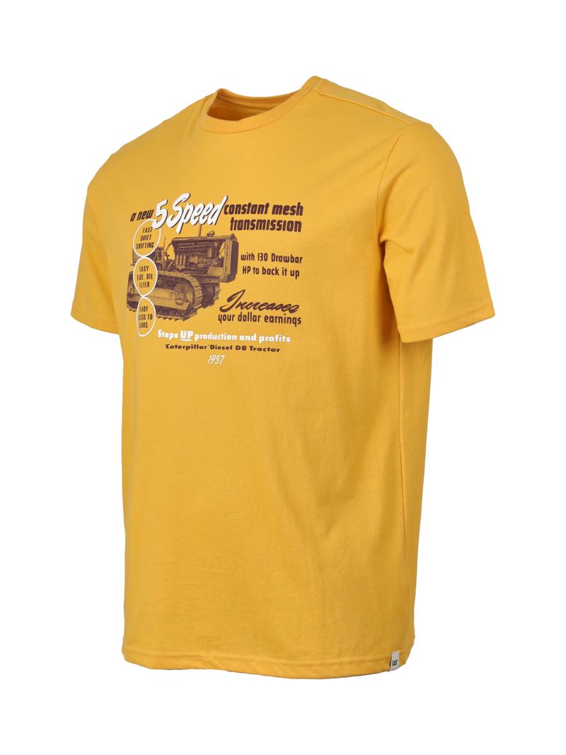 4010616-8uo-2-category-product-image