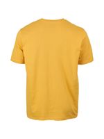 4010616-8uo-3-category-product-image