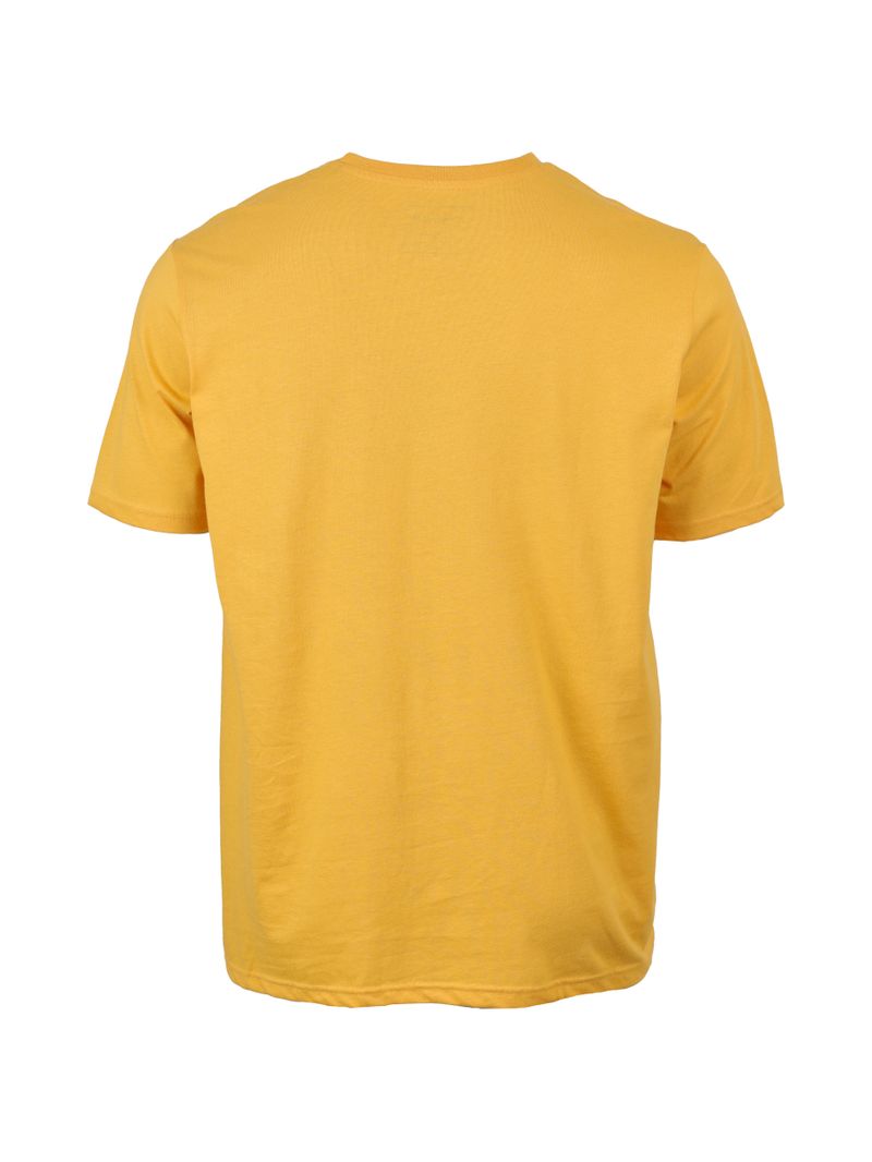 4010616-8uo-3-category-product-image