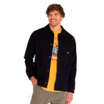 4040187-62b-1-category-product-image