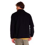 4040187-62b-3-category-product-image