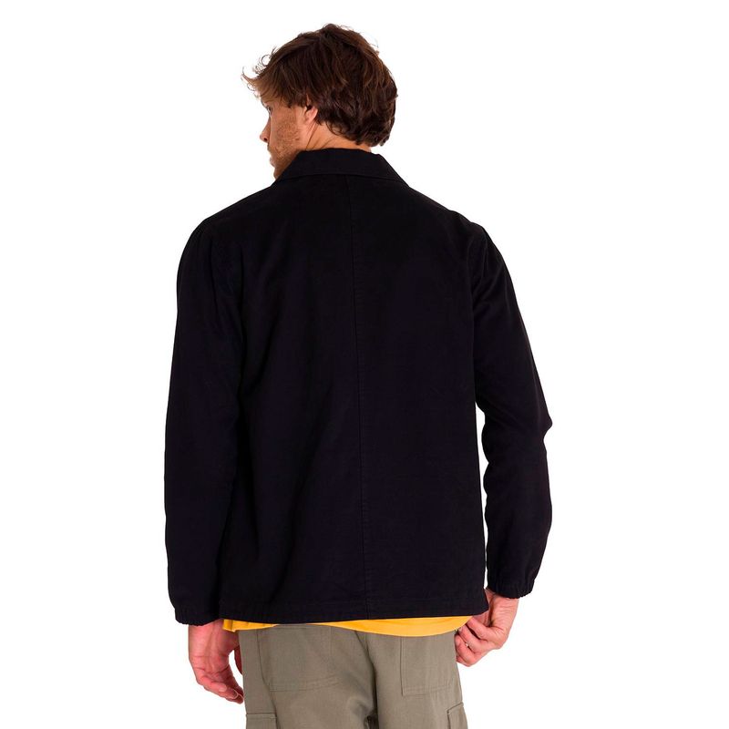 4040187-62b-3-category-product-image