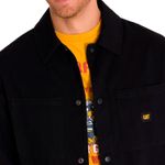 4040187-62b-4-category-product-image