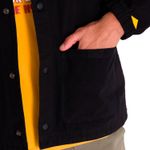 4040187-62b-5-category-product-image