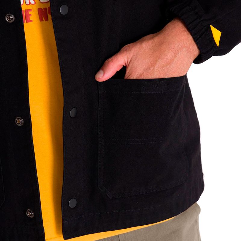 4040187-62b-5-category-product-image