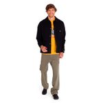 4040187-62b-6-category-product-image