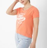 2511279-88q-3-category-product-image