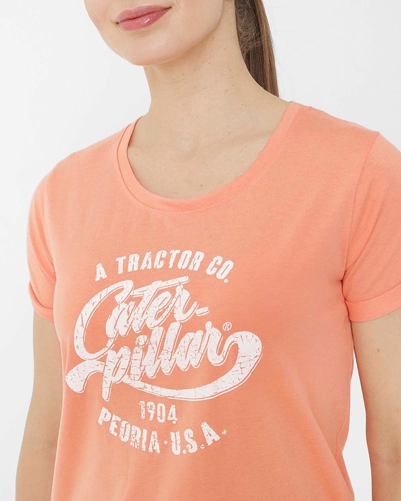 2511279-88q-4-category-product-image