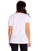 4010462-boh-3-category-product-image