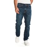 4070045-2ju-5-category-product-image