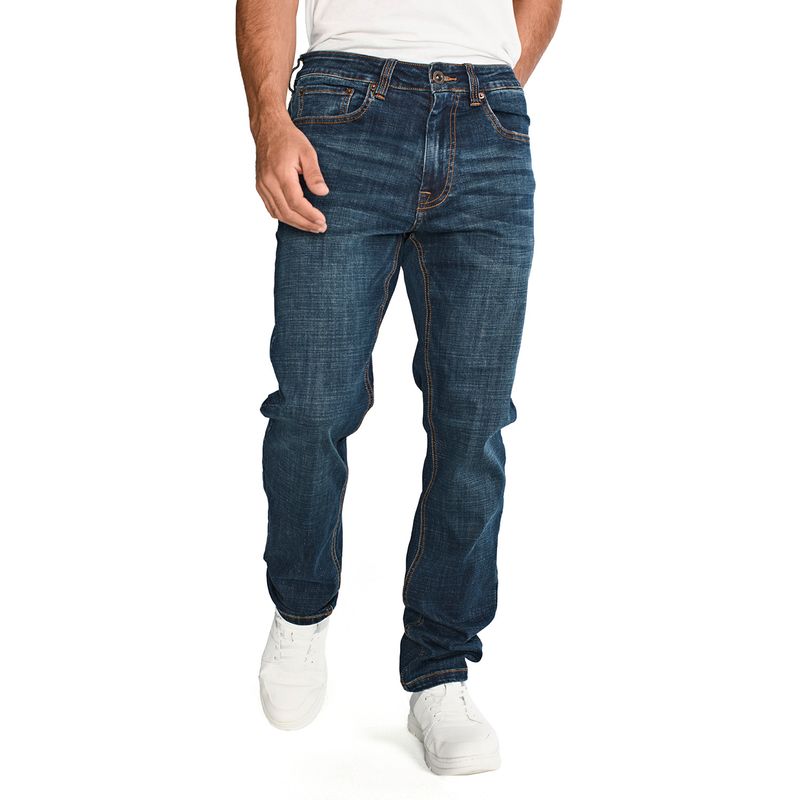 4070045-2ju-5-category-product-image